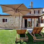 Ariana Casa vacanze
