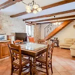 Ariana Novigrad Istria