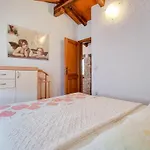 Casa vacanze Ariana