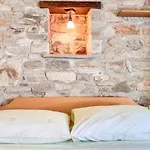 Ariana Novigrad Istria