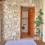 Ariana Casa vacanze Novigrad Istria