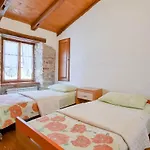 Casa vacanze Ariana *