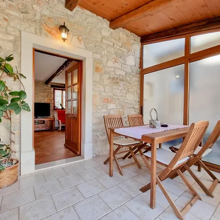 Casa vacanze Ariana *