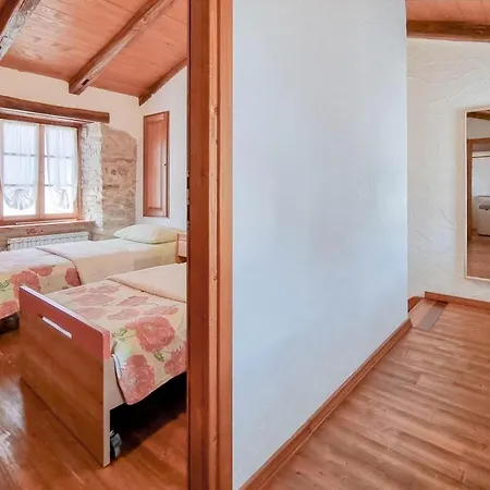 Casa de Férias Ariana *