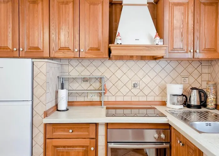 Ariana * Novigrad Istria